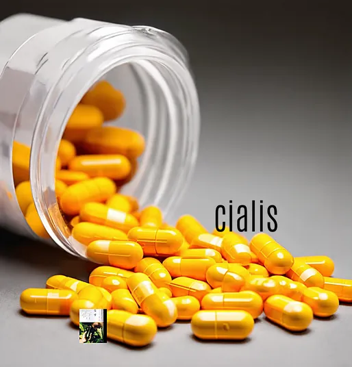 Cual es el precio de cialis 5 mg